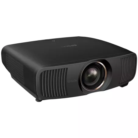 Projecteur laser 4K Epson EH-QB1000