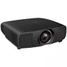 Projecteur laser 4K Epson EH-QB1000
