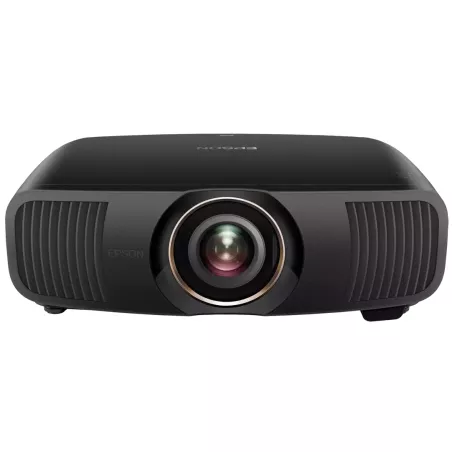 VidéoProjecteur 4K Epson EH-QB1000