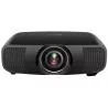 VidéoProjecteur 4K Epson EH-QB1000