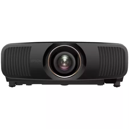 VidéoProjecteur laser 4K Epson EH-QB1000