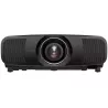 VidéoProjecteur laser 4K Epson EH-QB1000