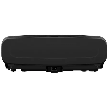 Epson EH-QB1000