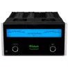 Amplificateur McIntosh MC257
