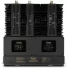 Home cinéma McIntosh MC257