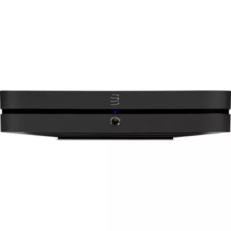 Streamer BLUESOUND NODE 2025