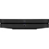 Streamer BLUESOUND NODE 2025
