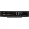 Lecteur réseau AirPlay 2 Bluesound Node 2025