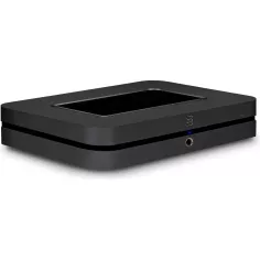 Lecteur réseau BLUESOUND NODE 2025