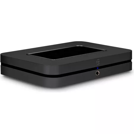 Lecteur réseau BLUESOUND NODE 2025