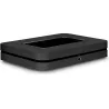 Lecteur réseau BLUESOUND NODE 2025