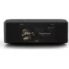 Lecteur réseau audio Bluesound Node Icon