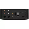 Lecteur réseau Hi-Res Bluesound Node Icon