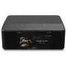 Lecteur réseau audio Bluesound Node Icon, ampli casque THX AAA