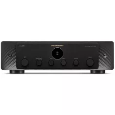 Marantz Model 60n