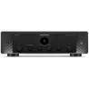 Marantz Model 60n