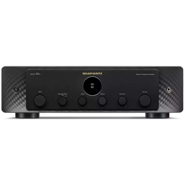 Marantz Model 60n