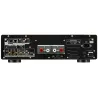 Ampli hi-fi stéréo Marantz Model 60n