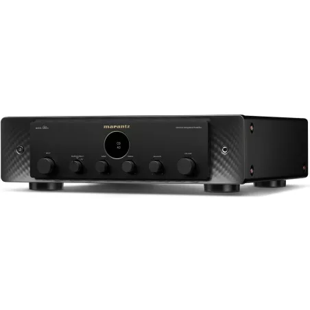 Amplificateur Marantz Model 60n
