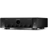 Amplificateur Marantz Model 60n