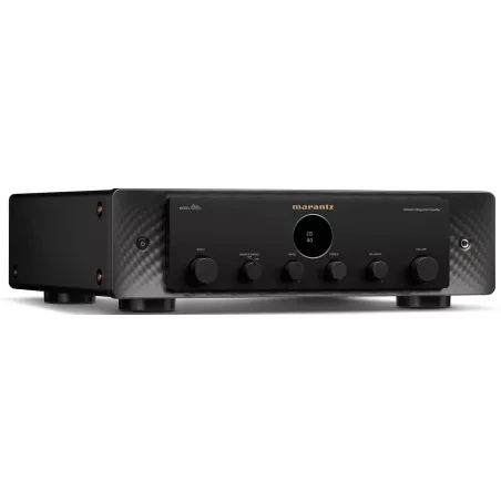 Ampli Marantz Model 60n