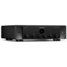 Ampli Marantz Model 60n