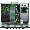Ampli connecté Marantz Model 60n