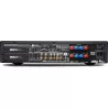 Ampli hifi Bluetooth aptX HD NAD C379
