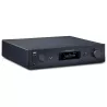 Ampli hifi HDMI NAD C379