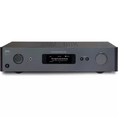 Ampli hifi stéréo NAD C379