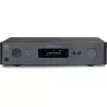 Ampli hifi stéréo NAD C379