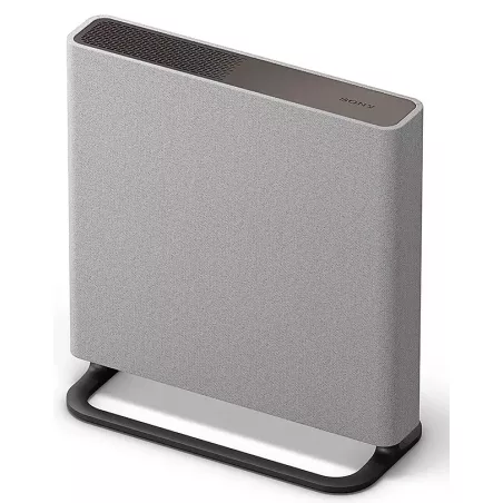 Enceintes cinéma plate sans fil SONY HT-A9M2