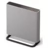 Enceintes cinéma plate sans fil SONY HT-A9M2