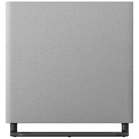 Enceintes cinéma sans fil Dolby Atmos SONY HT-A9M2