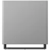Enceintes cinéma sans fil Dolby Atmos SONY HT-A9M2