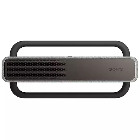 Enceintes cinéma sans fil SONY HT-A9M2