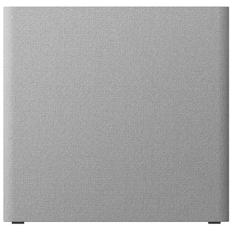 Enceintes cinéma plate sans fil SONY HT-A9M2