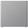 Enceintes cinéma plate sans fil SONY HT-A9M2