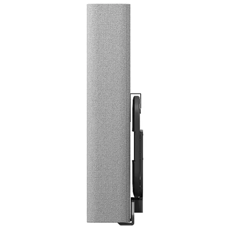 Enceintes cinéma sans fil Dolby Atmos SONY HT-A9M2