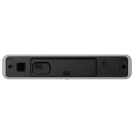 Enceintes cinéma sans fil SONY HT-A9M2