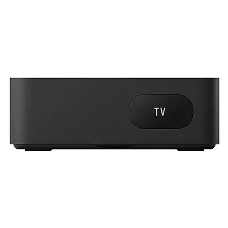 Enceintes cinéma plate sans fil SONY HT-A9M2