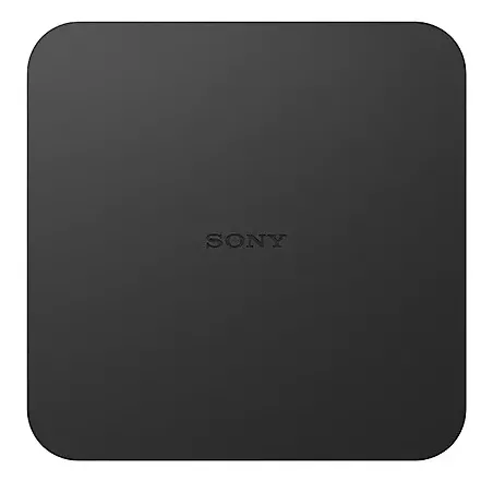 Enceintes cinéma sans fil Dolby Atmos SONY HT-A9M2