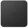 Enceintes cinéma sans fil Dolby Atmos SONY HT-A9M2