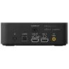 Enceintes dolby Atmos sans fil SONY HT-A9M2