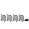 Pack Cinema sans fil SONY HT-A9M2