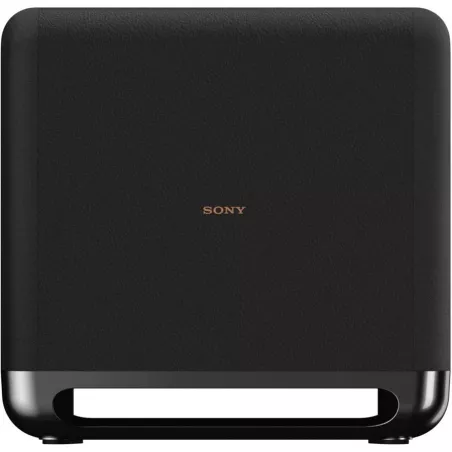 Caisson de graves Sony SW-SW5