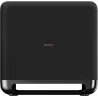 Caisson de graves Sony SW-SW5