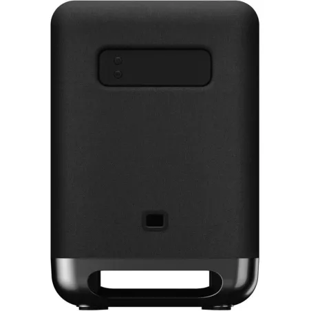 Caisson de graves sans fil Sony SW-SW5