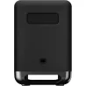 Caisson de graves sans fil Sony SW-SW5