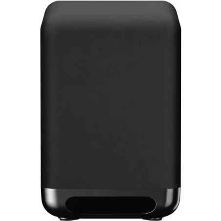 Caisson de basses sans fil Sony SW-SW5